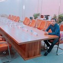 ���������� ��������, ���� ������� Yuvilir, 35 ���, ������������ ��� ������, ����� � ���������, c�������� ���������