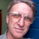  ,   , 64 ,   ,   , c 