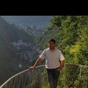  ,   Baxruz, 43 ,   ,   