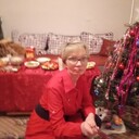 ���������� �������-���������, ���� ������� ��������, 47 ���, ������������ ��� ����� � ���������, c�������� ���������, ���������