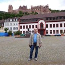 ���������� ������ ��������, ���� ������� ��������, 48 ���, ������������ ��� ������, ����� � ���������, c�������� ���������