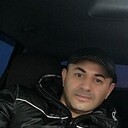 ���������� ������, ���� ������� �����, 37 ���, ������������ ��� ������, ����� � ���������, c�������� ���������