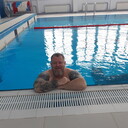 ���������� ������, ���� ������� �������, 48 ���, ������������ ��� ������, ����� � ���������, c�������� ���������, ���������