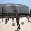 ���������� ���������� �����, ���� ������� ������, 29 ���, ������������ ��� ������, ����� � ���������, ���������