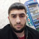 ���������� ����, ���� ������� Mail, 33 ����, ������������ ��� ������, ����� � ���������, c�������� ���������