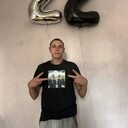 ���������� ���������, ���� ����� Nik_zabyty, 22 ����, ������������ ��� ������, ����� � ���������, c�������� ���������