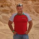 ���������� �����, ���� ������� ���������, 45 ���, ������������ ��� ������, ����� � ���������, ���������