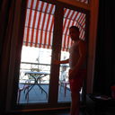 ���������� �����, ���� ������� �����, 45 ���, ������������ ��� ������