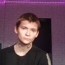  ,   , 20 ,  