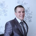 ���������� ���������, ���� ������� ����, 35 ���, ������������ ��� ������, ����� � ���������, c�������� ���������