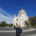 ���������� ������, ���� ������� Vitalii, 57 ���, ������������ ��� ������