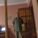  ,   , 64 ,   ,   , c 