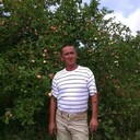  -,   , 61 ,  