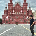 ���������� �����-���������, ���� ������� Shahram, 29 ���, ������������ ��� ������, ����� � ���������