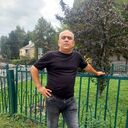 ���������� ������, ���� ������� Vagan, 47 ���, ������������ ��� ������, ����� � ���������, c�������� ���������