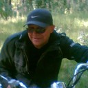  ,   Dedygan, 60 ,   