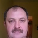 ���������� ������, ���� ������� �������, 53 ����, ������������ ��� ����� � ���������, c�������� ���������