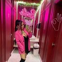 ���������� ������, ���� ������� ����, 34 ����, ������������ ��� ������, ����� � ���������