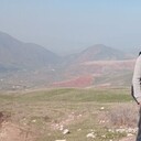 ���������� ������, ���� ������� �����, 44 ����, ������������ ��� ����� � ���������, c�������� ���������