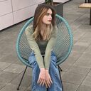 ���������� ������, ���� ������� ����������, 23 ����, ������������ ��� ������, ����� � ���������