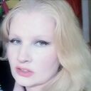  ,   , 43 ,   c 