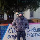 ���������� ����, ���� ������� ����, 43 ����, ������������ ��� ������