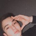 ���������� ������, ���� ����� ���������, 24 ����, ������������ ��� ������, ����� � ���������