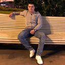  ,   Nikita, 30 ,   ,   , c 