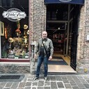  ,   Vlad, 46 ,   ,   