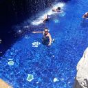 ���������� ������, ���� ������� ������, 45 ���, ������������ ��� ������