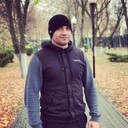 ���������� ��������, ���� ������� Zheka, 35 ���, ������������ ��� ������, ����� � ���������