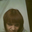 ���������� ��������, ���� ������� ������, 52 ����, ������������ ��� ������, ����� � ���������, c�������� ���������