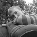 ���������� ������, ���� ������� Dimka, 37 ���, ������������ ��� ������, ���������