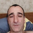  ,   , 45 ,   ,   