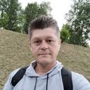 ���������� �����, ���� ������� ���������, 42 ����, ������������ ��� ������, ����� � ���������, c�������� ���������, ���������