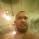  ,   , 45 ,   ,   , c , 