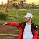 ���������� ���, ���� ����� T����, 23 ����, ������������ ��� ����� � ���������, c�������� ���������