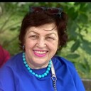  ,   , 59 ,   ,   