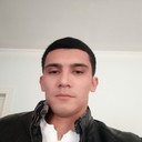  ,   , 30 ,   ,   , c , 
