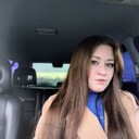 ���������� ���, ���� ������� ���������, 30 ���, ������������ ��� ���������