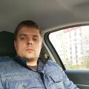 ���������� ���������, ���� ������� �����, 38 ���, ������������ ��� ������, ����� � ���������, ���������