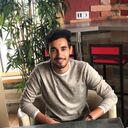 ���������� ������� ��������, ���� ����� Eltakhavi, 24 ����, ������������ ��� ������, ����� � ���������