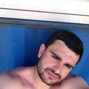  ,   Hans, 34 ,   ,   , c 