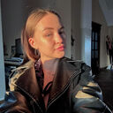 ���������� ������, ���� ������� �����, 26 ���, ������������ ��� ������, ����� � ���������, c�������� ���������