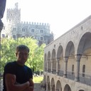  ,   Aleksey, 37 ,   , 