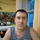  ,   ϸ, 48 ,   ,   , c 
