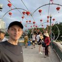  Hue,   Ruslan, 38 ,   ,   