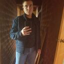 ���������� �����������, ���� ����� �������, 25 ���, ������������ ��� ������, ����� � ���������