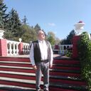  ,   , 65 ,   c 
