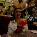 ���������� ������, ���� ������� ��������, 26 ���, ������������ ��� ������, ����� � ���������